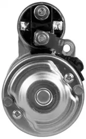 powermax-8212887